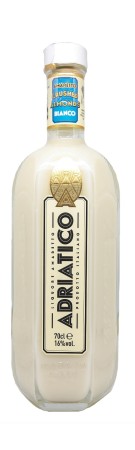 ADRIATICO AMARETTO - White - 16%