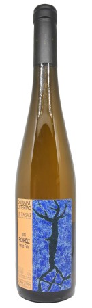 Domaine OSTERTAG - Fronholz - Pinot Gris 2018