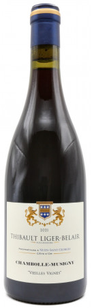 Domaine Thibault Liger Belair - Chambolle Musigny - Vieilles Vignes 2021