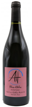 Domaine Alexandre Hote - Blaise D'arbre 2024