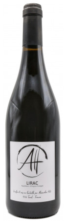 Domaine Alexandre Hote - Lirac 2023