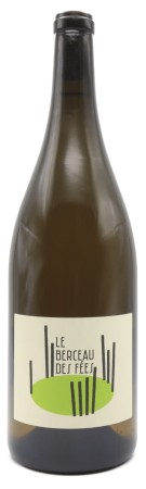 Domaine Aux Moines - Le Berceau des Fées - Magnum 2024