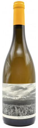 Domaine Berry-Althoff - Embruns 2024