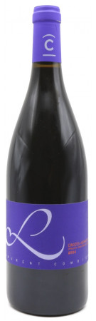 Domaine Combier - Cuvée L - Crozes Hermitage 2024