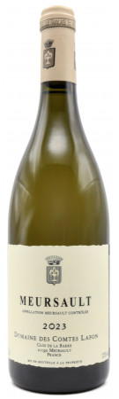 Domaine des Comtes Lafon - Meursault 2023