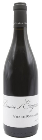 Domaine d'Eugénie - Vosne Romanée 2023