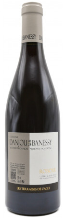 Domaine Danjou Banessy - Roboul 2024