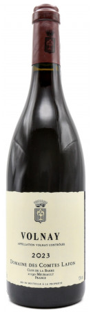 Domaine des Comtes Lafon - Volnay 2023