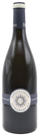 Domaine François Chidaine - Les Bournais 2024