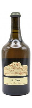 Domaine Ganevat - Vin Jaune 2016