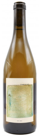 Domaine Henri Chauvet - A Fleur de Peau 2023