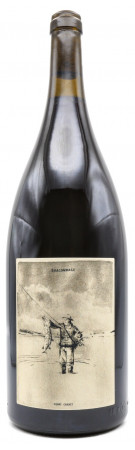 Domaine Henri Chauvet - Braconage - Magnum 2024