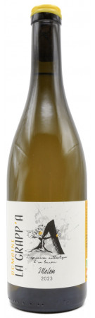 Domaine la Grapp'A - Melon 2023
