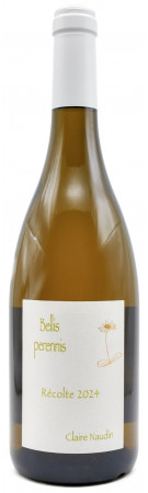 Domaine Naudin-Ferrand - Bellis Perennis 2024