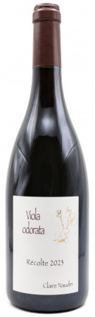 Domaine Naudin-Ferrand - Viola Odorata 2023