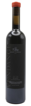 Domaine Pouderoux - Maury Grenat 2024