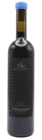 Domaine Pouderoux - Maury Hors d'Age 2023