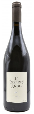 Domaine Roc des Anges - Unic 2023