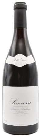 Domaine Vacheron - Belle Dame 2023
