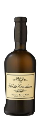 Klein Constantia - Vin de Constance 2013