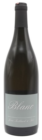 Jean Foillard - Beaujolais Blanc 2023