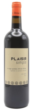 Les Jardins D'édina - Olivier Rivière - Plaisir 2024