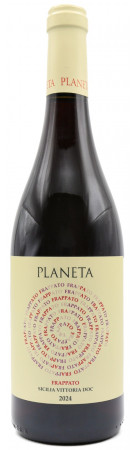 Planeta - Frappato 2024