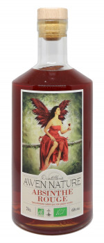 Absint - Clos des Millésimes - Verkoop van wijnen voor liefhebbers ...