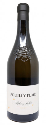 Pouilly Fum Clos Des Mill simes Boutique En Ligne Vente De Vins pouilly-fum-clos-des-mill-simes-boutique-en-ligne-vente-de-vins