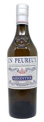 Absint - Clos des Millésimes - Verkoop van wijnen voor liefhebbers ...