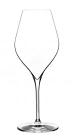 Lehmann Glass - 6 Verres à Cocktails & Softs Barcelona 50cl Collection Signature F. Thireau