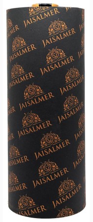 JAISALMER - Indian Gin - 43% comprar mejor precio opinión buen comerciante de vinos burdeos