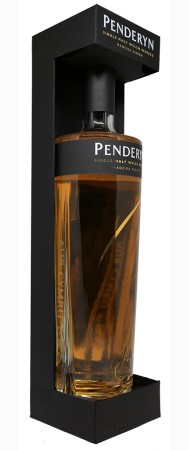 PENDERYN - Madeira - 46%