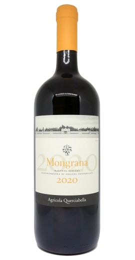 Querciabella - Mongrana - Magnum 2020