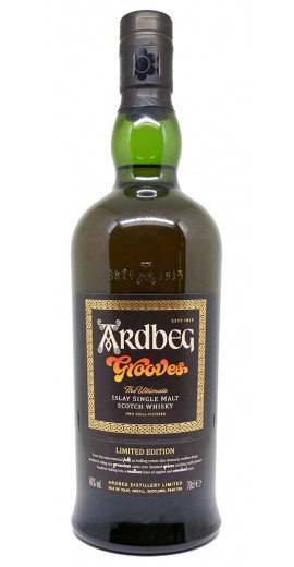 ardbeg-grooves-ardbeg-day-2018.html