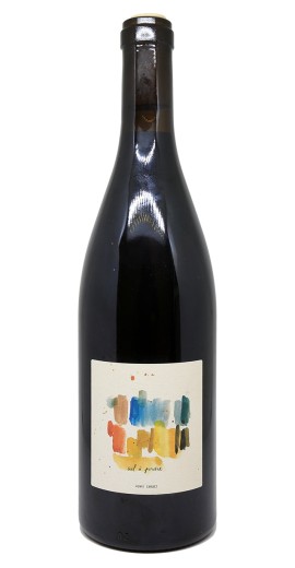 Domaine Henri Chauvet - Ciel à Perdre 2023