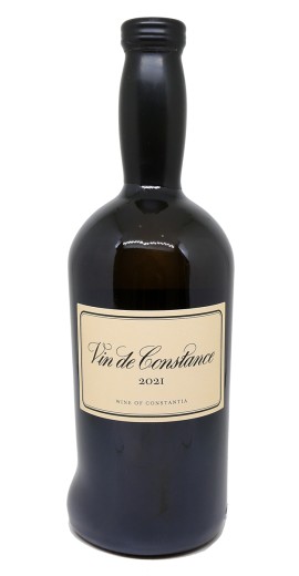 Klein Constantia - Vin de Constance 2021