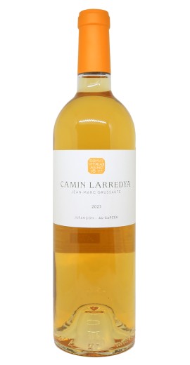 Domaine Camin Larredya - Au Capcèu 2023