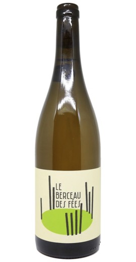 Domaine Aux Moines - Le Berceau des Fées 2023