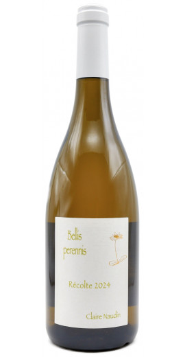 Domaine Naudin-Ferrand - Bellis Perennis 2024
