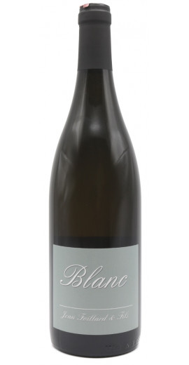 Jean Foillard - Beaujolais Blanc 2023