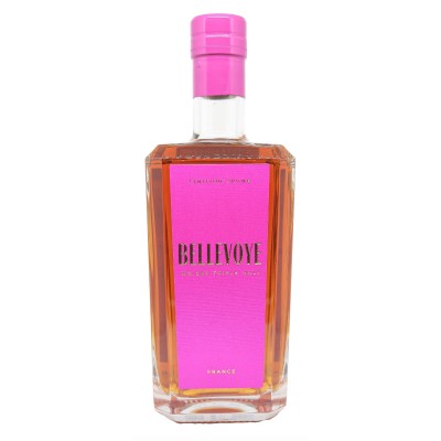 Vinum - Whisky Bellevoye Bleu