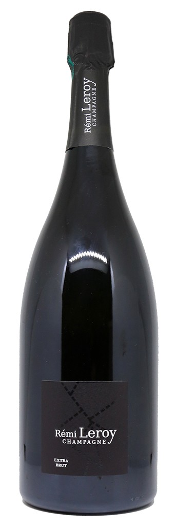 Magnum Brut Privilège