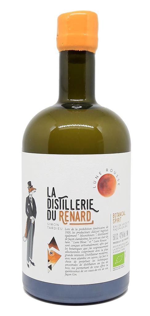 Acheter bouteilles à liqueur & eau-de-vie, bouteilles d'huile