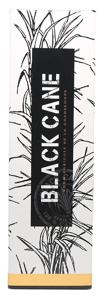 Rhum Agricole (pure cane juice)-BOLOGNE - Rhum blanc - La coulisse - Cuvée  parcellaire - 60 % - Clos des Spiritueux - Online sale of quality spirits