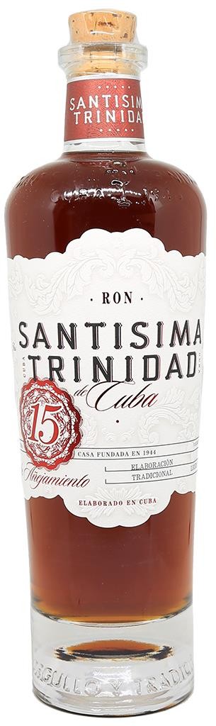 Ron de tradición española (RON)-ZACAPA - 23 - Solera - 40 % - Clos des  Millésimes: Comprar vinos, Comerciante de vinos online, Añadas antiguas