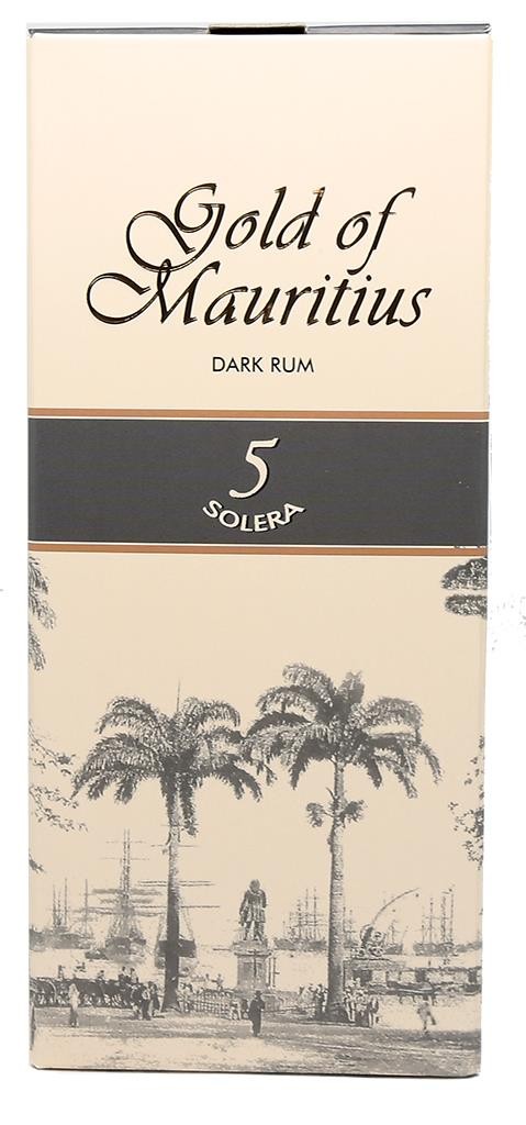 Rhum de Tradition Espagnole (Ron)-DIPLOMATICO - Réserva Exclusiva - 40% -  Clos des Millésimes : Achat vins, Caviste en ligne, vieux millésimes