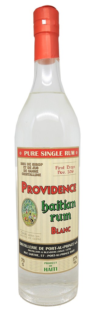 RHUM J.M. AGRICOLE SIROP DE CANNE SYRUP