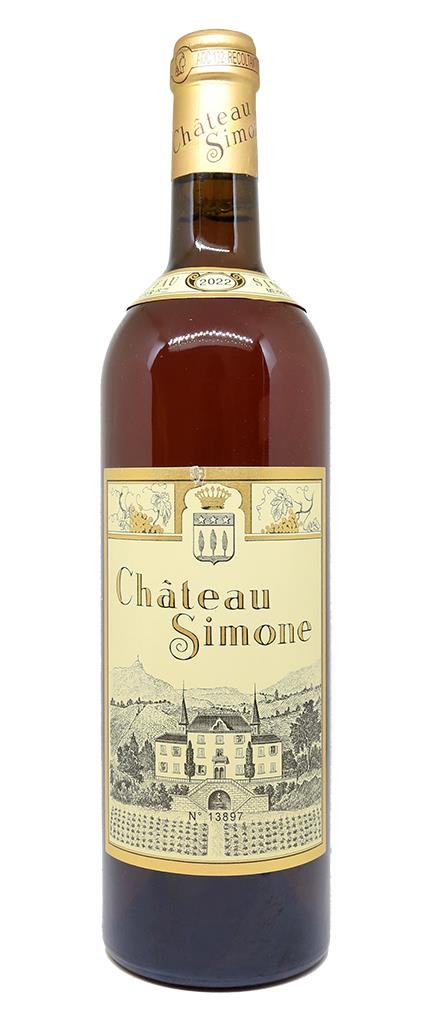 Vente vins en ligne, Château Sainte-Marie rosé. Bordeaux Rosé