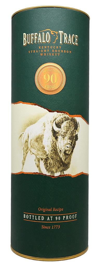 Buy Buffalo Trace Bourbon Whiskey Online